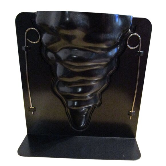 Birkman Tini The Christmas Tree Cake Baking Mold New Damaged Box - Picture 2 of 16